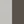 Schelp-Taupe - 526512
