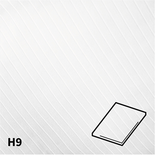  Pico-Topper-Hoeslaken-Dessin-H9.jpg