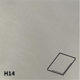  Topperhoeslaken-H14-dessin_madeira