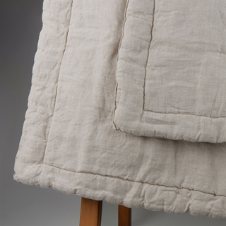 Sprei_Tough_Naturel_916_01.jpg