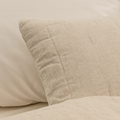 Tough-naturel-SKH-Detail-1