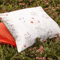  KS-Field-Rosso-580_4
