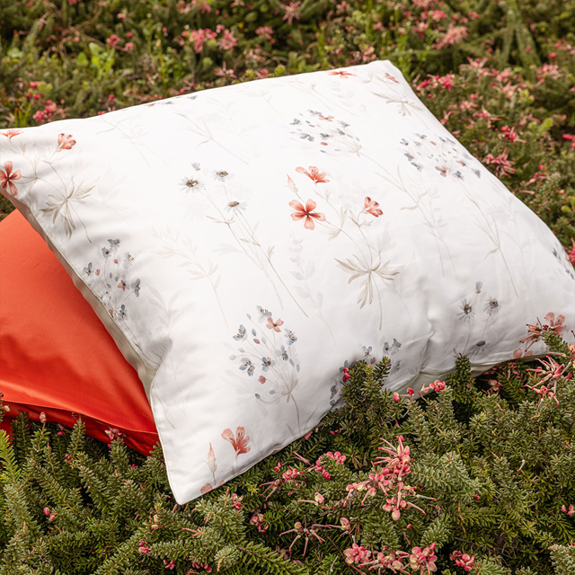  KS-Field-Rosso-580_4