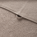  Gandy_badtextiel_detail_4