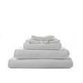  Gandy_badtextiel_wit_710
