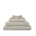  Gandy_badtextiel_ecru_728