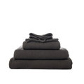  Gandy_badtextiel_basalt_787