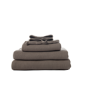  Gandy_badtextiel_truffel_719