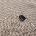  Gandy_badtextiel_detail_1