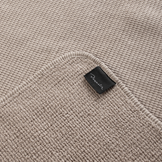  Gandy_badtextiel_detail_1