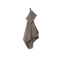 Gandy_badtextiel_detail_3