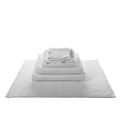 Gandy_badtextiel_2_wit_710