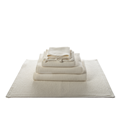  Gandy_badtextiel_2_ecru_728