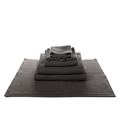  Gandy_badtextiel_2_basalt_787