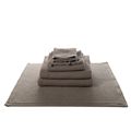  Gandy_badtextiel_2_truffel_719