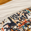  StreetArt-detail-1