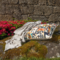 StreetArt-sfeer-KS