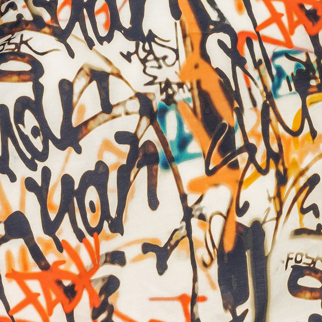  StreetArt-SKH