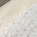  Perle-detail-1