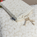  Perle-detail-2
