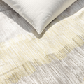  Corso-Brons-Ecru-528-Detail