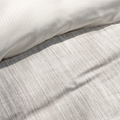  Corso-Grijs-Zilver-523-Detail