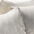  Corso-Grijs-Zilver-523-KS-Detail