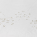 Calma-detail-2