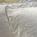  Doppio-KS-detail
