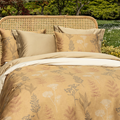  Erbe-brons-camel-518-sfeer-2