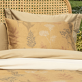 Erbe-brons-camel-518-KS