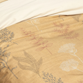  Erbe-brons-camel-518-detail