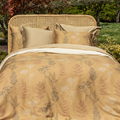 Erbe-brons-camel-518-sfeer