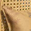  Erbe-brons-camel-518-KS-detail