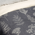  Erbe-grijs-beige-516-detail-1