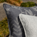  Erbe-grijs-beige-516-KS-detail