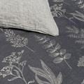  Erbe-grijs-beige-516-detail
