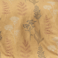 Erbe-brons-camel-518-SKH