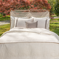  Doppio-sfeer-1-naturel-916
