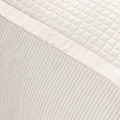  Doppio-detail-1-naturel-916
