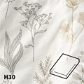  Erbe-Hoeslaken-H30-Dessin-Ecru-Ecru-528