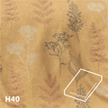  Erbe-Hoeslaken-H30-Dessin-Ecru-Ecru-528