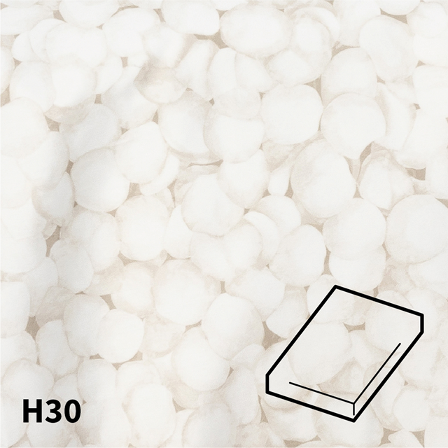  Perle-Hoeslaken-H30-Dessin-Beige-516