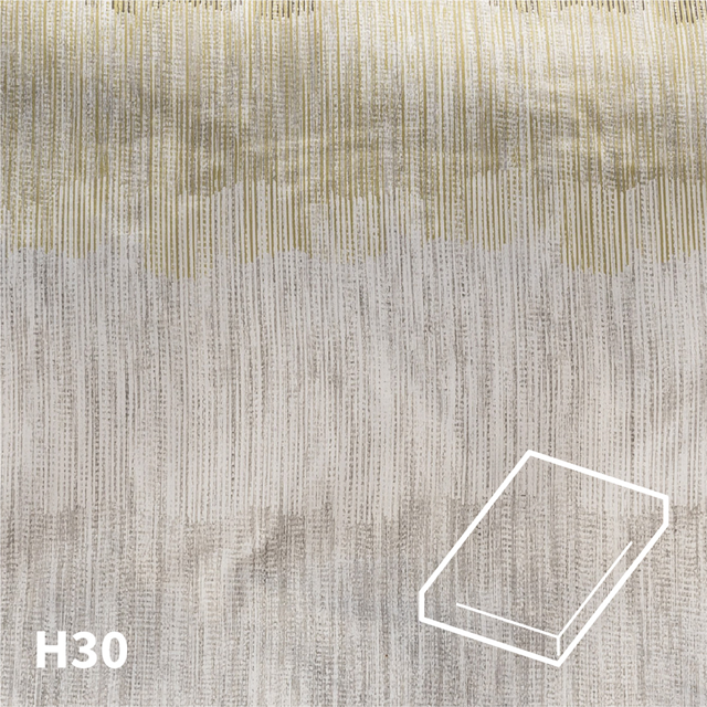Corso-Hoeslaken-H30-Dessin-Brons-Ecru-528