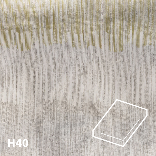 Corso-Hoeslaken-H40-Dessin-Brons-Ecru-528
