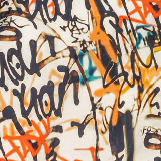  StreetArt-SKH