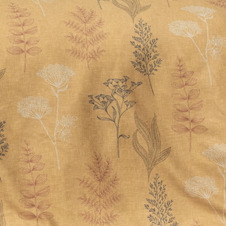 Erbe-brons-camel-518-SKH