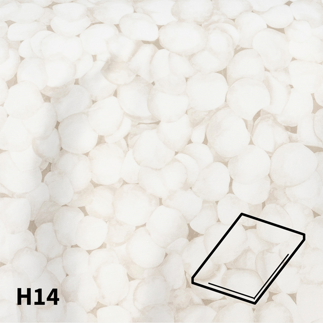  Perle-topperhoeslaken-h14-dessin-beige