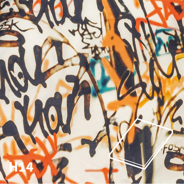 Streetart-topperhoeslaken-h14-dessin-mult