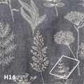  Erbe-topperhoeslaken-h14-dessin-grijs-beige